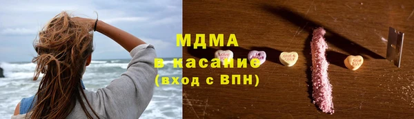 мдпв Богданович